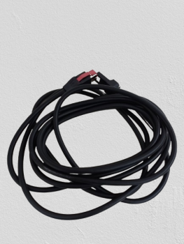 Preview: Toshiba 6145-1TN Bondrucker, USB, Internet