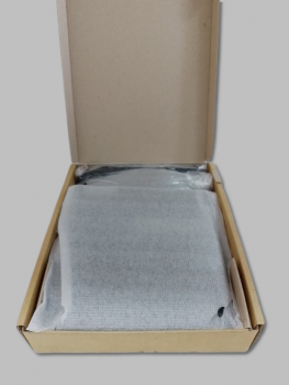 Preview: Mitel 6865i VoIP PoE Telefon, inkl. Garantie Rechnung