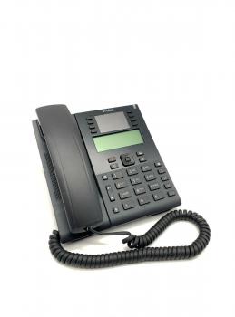 Mitel 6865i VoIP PoE Telefon, inkl. Garantie Rechnung