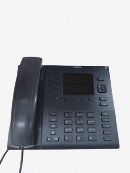Mitel 6867i SIP Telefon, inkl. Garantie Rechnung