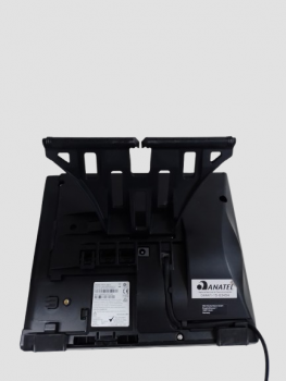 Preview: Mitel 6867i SIP Telefon, inkl. Garantie Rechnung