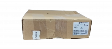 Preview: Alcatel Lucent 8028s Premium Deskphone DE Systemtelefon mit Tastatur