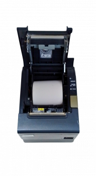 Preview: Epson TM-T88IV, inkl. Garantie Rechnung