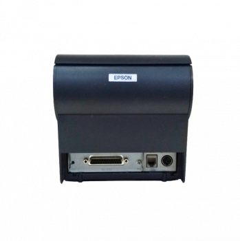 Preview: Epson TM-T88IV, inkl. Garantie Rechnung