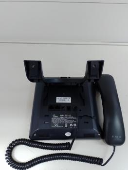 Grandstream GXP1450 Poe VoIP Telefon