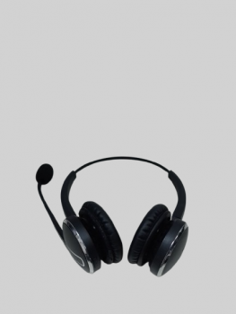 Preview: Jabra Pro 9460 Büro-Headset