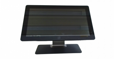 Preview: Elo ET2201L 22 Zoll Monitor mit Touchscreen, inkl. Garantie Rechnung