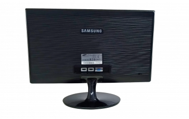 Preview: Samsung BX2331 23 Zoll Monitor, 60 Hz, VGA, HDMI