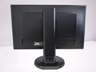 Preview: BenQ GL2450-T 24 Zoll Monitor, 60 Hz, VGA, DVI