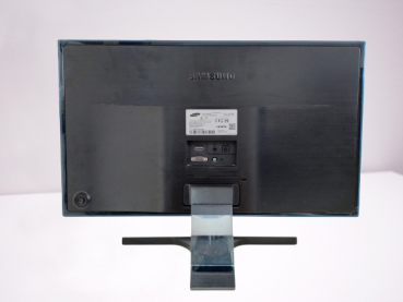 Preview: Samsung S24E390HL 24 Zoll Monitor, 60 Hz, VGA, HDMI