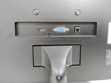 Preview: acer EK240Y Cbif24 Zoll Monitor, 60 Hz, VGA, HDMI