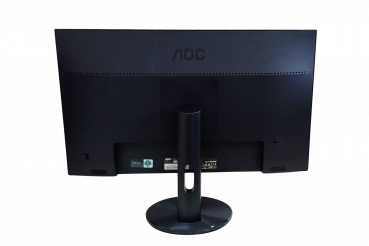 Preview: AOC G2590FX 24 Zoll Widescreen Monitor 144Hz, VGA, HDMI, DP