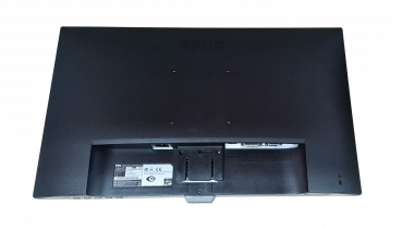 Preview: BenQ GL2480-B Monitor ohne Standfuß, 24 Zoll, 75 Hz, DVI, HDMI, VGA