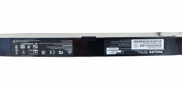 Preview: Philips 276E9Q 27 Zoll Monitor, VGA, HDMI, 75Hz