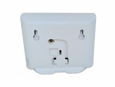 Preview: Siemens Gigaset N510 IP PRO Basisstation, inkl. Garantie Rechnung