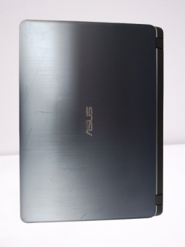 Preview: ASUS X507U Notebook Intel i7, 16GB RAM, 256GB SSD