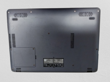 Preview: ASUS X507U Notebook Intel i7, 16GB RAM, 256GB SSD