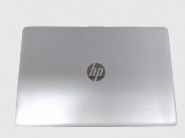 Preview: Notebook HP 250 G7 Intel i5, 8GB RAM, 256GB SSD, Win11