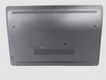 Preview: Notebook HP 250 G7 Intel i5, 8GB RAM, 256GB SSD, Win11