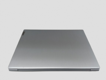 Preview: Lenovo IdeaPad 3 15IIL05, Intel i3, 32GB RAM, 256GB SSD, Win11
