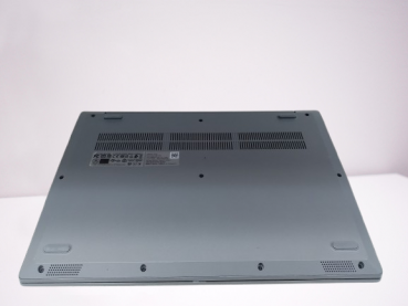 Preview: Lenovo IdeaPad 3 15IIL05, Intel i3, 32GB RAM, 256GB SSD, Win11