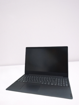 Lenovo V15-ILL 82C5, Intel i3, 32GB RAM, 256GB SSD, Win11