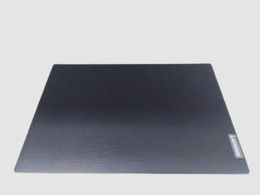 Preview: Lenovo V15-ILL 82C5, Intel i3, 32GB RAM, 256GB SSD, Win11