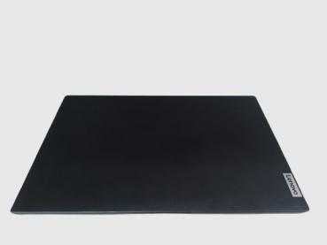 Preview: Lenovo V15 G1-IML, Ryzen 5, 8GB RAM, 256GB SSD, Win11