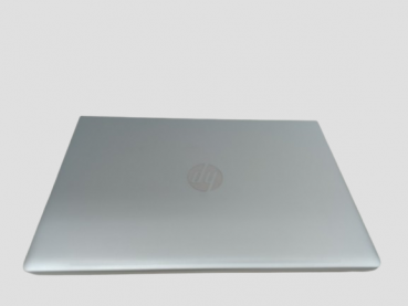 Preview: HP ProBook 450 G8, Intel i5, 8GB RAM, 256GB SSD, Win11