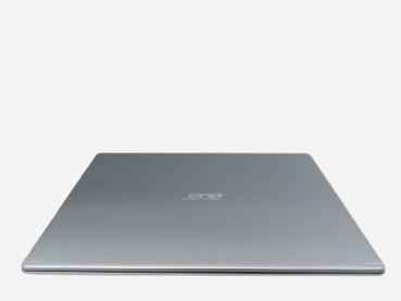 Preview: Acer Aspire 5 A515-45-R81U, Ryzen 5, 8GB RAM, 256GB SSD, Win11