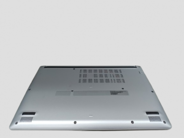 Preview: Acer Aspire 5 A515-45-R81U, Ryzen 5, 8GB RAM, 256GB SSD, Win11