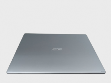 Preview: Acer Aspire 5 A515-45-R2L8, Ryzen 5, 8GB RAM, 256GB SSD, Win11