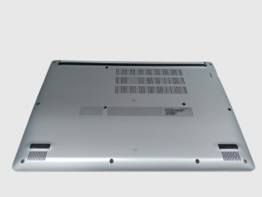 Preview: Acer Aspire 5 A515-45-R2L8, Ryzen 5, 8GB RAM, 256GB SSD, Win11