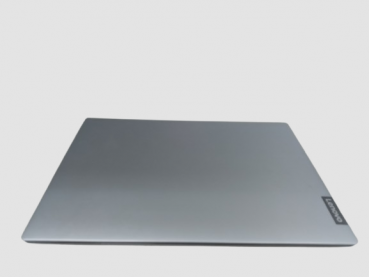 Preview: Lenovo Ideapad S145-15API, Ryzen 5, 8GB RAM, 256GB SSD, Win11