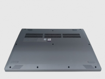 Preview: Lenovo Ideapad S145-15API, Ryzen 5, 8GB RAM, 256GB SSD, Win11