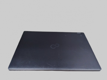 Preview: Fujitsu Lifebook E5510 Intel i-3, 16GB RAM, 256GB SSD, Win11