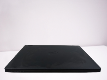 Preview: Fujitsu Lifebook E5411 Intel i-5, 16GB RAM, 256GB SSD, Win11