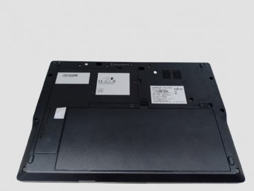 Preview: Fujitsu Lifebook E5411 Intel i-5, 16GB RAM, 256GB SSD, Win11