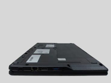 Preview: Fujitsu Lifebook E5411 Intel i-5, 16GB RAM, 256GB SSD, Win11