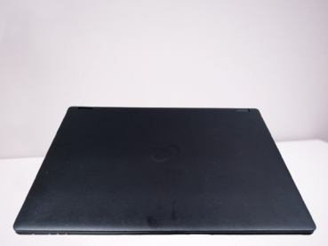 Preview: Fujitsu Lifebook E459 Intel i-3, 8GB RAM, 256GB SSD, Win11