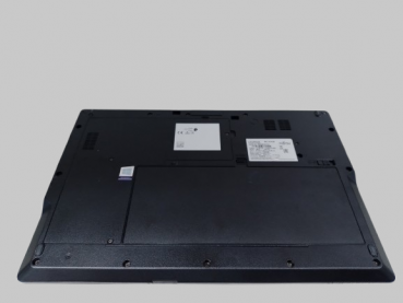 Preview: Fujitsu Lifebook E459 Intel i-3, 8GB RAM, 256GB SSD, Win11