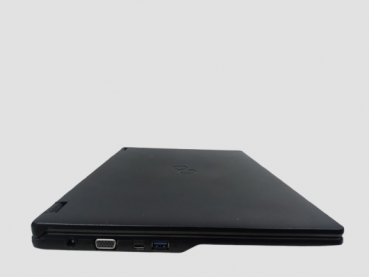 Preview: Fujitsu Lifebook E459 Intel i-3, 8GB RAM, 256GB SSD, Win11