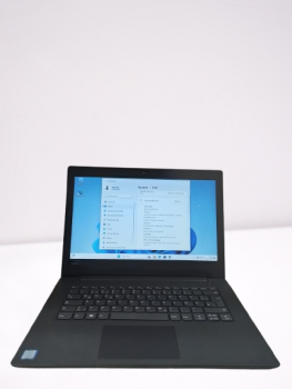 Lenovo V130-14IKB Intel i-5, 8GB RAM, 120GB SSD, Win11