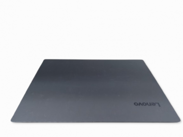 Preview: Lenovo V130-14IKB Intel i-5, 8GB RAM, 120GB SSD, Win11