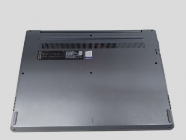 Preview: Lenovo V130-14IKB Intel i-5, 8GB RAM, 120GB SSD, Win11