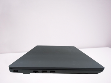 Preview: Lenovo V130-14IKB Intel i-5, 8GB RAM, 120GB SSD, Win11