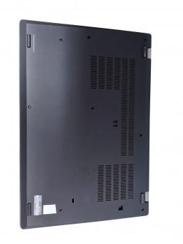 Preview: Lenovo Thinkpad P15s, Intel i7, 32GB RAM, 1TB SSD, Quadro T500, Win11