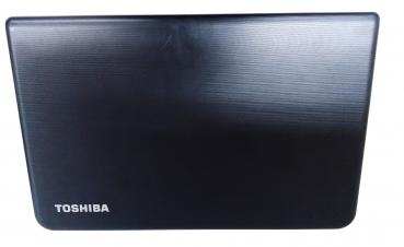 Preview: HP 250 G6 Intel i5, 8GB RAM, 450GB SSD, Win 11