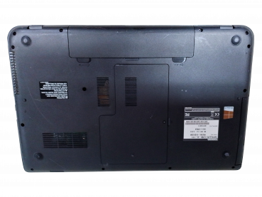 Preview: HP 250 G6 Intel i5, 8GB RAM, 450GB SSD, Win 11