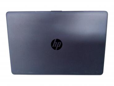 Preview: HP 250 G6 Intel i5, 8GB RAM, 450GB SSD, Win 11